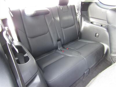 2020 Mazda CX-9 AWD,TOURING,NAV,DR ASST. PKG,SILVER CERTIFIED   - Photo 28 - Haddon Twp, NJ 08107