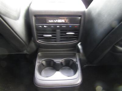 2020 Mazda CX-9 AWD,TOURING,NAV,DR ASST. PKG,SILVER CERTIFIED   - Photo 33 - Haddon Twp, NJ 08107