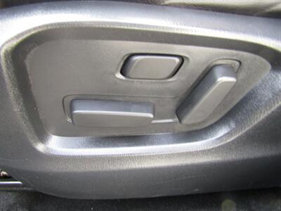 2020 Mazda CX-9 AWD,TOURING,NAV,DR ASST. PKG,SILVER CERTIFIED   - Photo 36 - Haddon Twp, NJ 08107