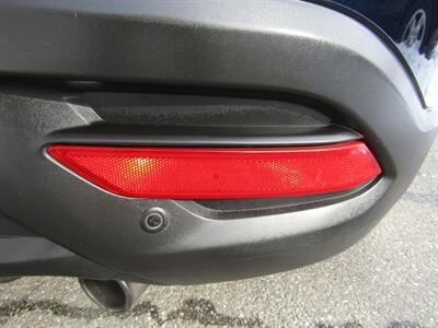 2020 Mazda CX-9 AWD,TOURING,NAV,DR ASST. PKG,SILVER CERTIFIED   - Photo 17 - Haddon Twp, NJ 08107