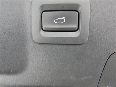 2020 Mazda CX-9 AWD,TOURING,NAV,DR ASST. PKG,SILVER CERTIFIED   - Photo 32 - Haddon Twp, NJ 08107