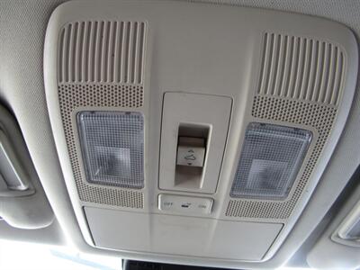 2020 Mazda CX-9 AWD,TOURING,NAV,DR ASST. PKG,SILVER CERTIFIED   - Photo 43 - Haddon Twp, NJ 08107