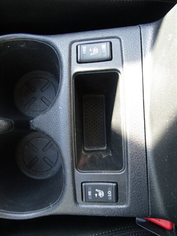 2020 Nissan Rogue SV,AWD,CONV PKG,TECH PKG,RVC,SILVER CERTIFIED - Photo 32 - Haddon Twp, NJ 08107