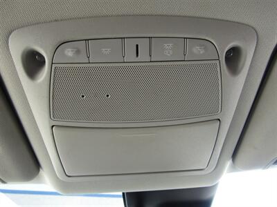 2020 Nissan Rogue SV,AWD,CONV PKG,TECH PKG,RVC,SILVER CERTIFIED - Photo 31 - Haddon Twp, NJ 08107