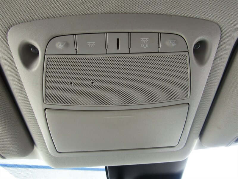 2020 Nissan Rogue SV,AWD,CONV PKG,TECH PKG,RVC,SILVER CERTIFIED - Photo 31 - Haddon Twp, NJ 08107