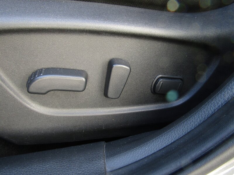 2020 Nissan Rogue SV,AWD,CONV PKG,TECH PKG,RVC,SILVER CERTIFIED - Photo 12 - Haddon Twp, NJ 08107