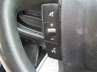 2020 RAM ProMaster 3500, HEAVY DUTY,CONV PKG,RVC,,SILVER CERTIFIED   - Photo 25 - Haddon Twp, NJ 08107