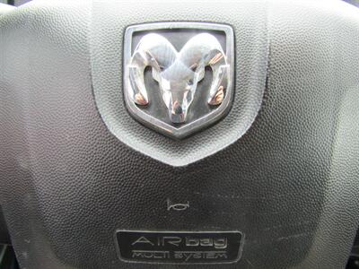 2020 RAM ProMaster 3500, HEAVY DUTY,CONV PKG,RVC,,SILVER CERTIFIED   - Photo 26 - Haddon Twp, NJ 08107