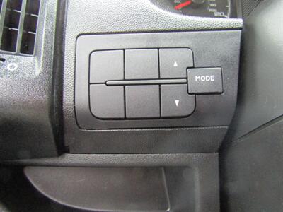 2020 RAM ProMaster 3500, HEAVY DUTY,CONV PKG,RVC,,SILVER CERTIFIED   - Photo 24 - Haddon Twp, NJ 08107