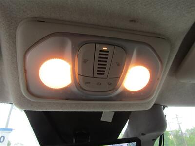 2020 RAM ProMaster 3500, HEAVY DUTY,CONV PKG,RVC,,SILVER CERTIFIED   - Photo 32 - Haddon Twp, NJ 08107