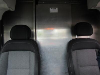 2020 RAM ProMaster 3500, HEAVY DUTY,CONV PKG,RVC,,SILVER CERTIFIED   - Photo 33 - Haddon Twp, NJ 08107