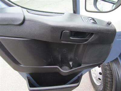 2020 RAM ProMaster 3500, HEAVY DUTY,CONV PKG,RVC,,SILVER CERTIFIED   - Photo 11 - Haddon Twp, NJ 08107