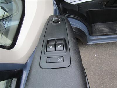2020 RAM ProMaster 3500, HEAVY DUTY,CONV PKG,RVC,,SILVER CERTIFIED   - Photo 12 - Haddon Twp, NJ 08107