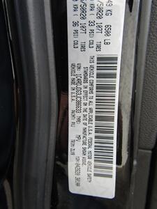 2018 Dodge Durango GT,AWD,TECH PKG,DR.ASST PKG,RVC,SILVER CERTIFIED   - Photo 48 - Haddon Twp, NJ 08107