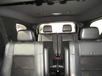 2018 Dodge Durango GT,AWD,TECH PKG,DR.ASST PKG,RVC,SILVER CERTIFIED   - Photo 39 - Haddon Twp, NJ 08107