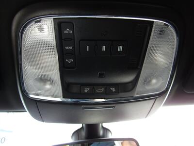 2018 Dodge Durango GT,AWD,TECH PKG,DR.ASST PKG,RVC,SILVER CERTIFIED   - Photo 38 - Haddon Twp, NJ 08107