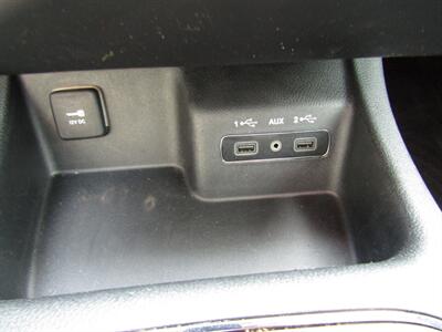 2018 Dodge Durango GT,AWD,TECH PKG,DR.ASST PKG,RVC,SILVER CERTIFIED   - Photo 37 - Haddon Twp, NJ 08107