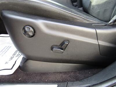 2018 Dodge Durango GT,AWD,TECH PKG,DR.ASST PKG,RVC,SILVER CERTIFIED   - Photo 16 - Haddon Twp, NJ 08107