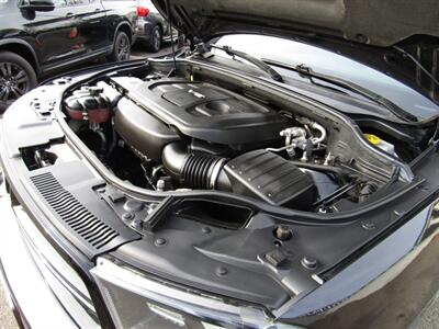 2018 Dodge Durango GT,AWD,TECH PKG,DR.ASST PKG,RVC,SILVER CERTIFIED   - Photo 47 - Haddon Twp, NJ 08107