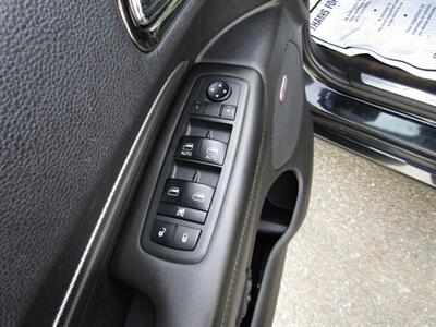 2018 Dodge Durango GT,AWD,TECH PKG,DR.ASST PKG,RVC,SILVER CERTIFIED   - Photo 14 - Haddon Twp, NJ 08107