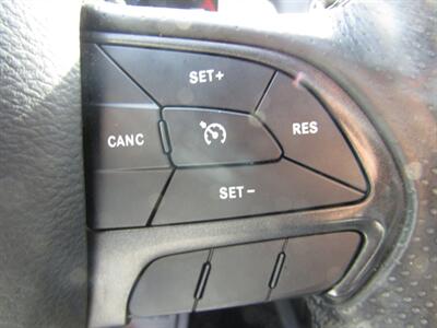 2018 Dodge Durango GT,AWD,TECH PKG,DR.ASST PKG,RVC,SILVER CERTIFIED   - Photo 32 - Haddon Twp, NJ 08107