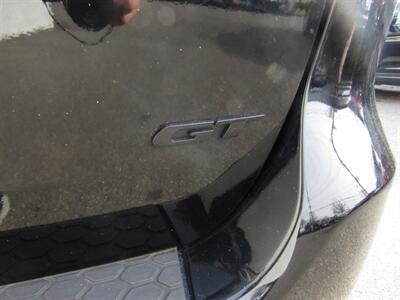 2018 Dodge Durango GT,AWD,TECH PKG,DR.ASST PKG,RVC,SILVER CERTIFIED   - Photo 11 - Haddon Twp, NJ 08107