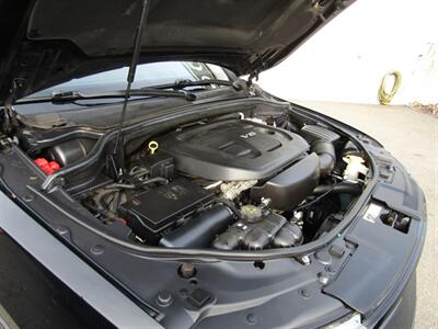 2018 Dodge Durango GT,AWD,TECH PKG,DR.ASST PKG,RVC,SILVER CERTIFIED   - Photo 45 - Haddon Twp, NJ 08107