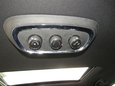 2018 Dodge Durango GT,AWD,TECH PKG,DR.ASST PKG,RVC,SILVER CERTIFIED   - Photo 27 - Haddon Twp, NJ 08107