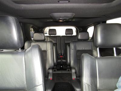 2018 Dodge Durango GT,AWD,TECH PKG,DR.ASST PKG,RVC,SILVER CERTIFIED   - Photo 40 - Haddon Twp, NJ 08107