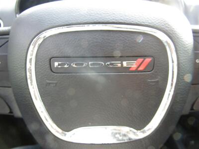 2018 Dodge Durango GT,AWD,TECH PKG,DR.ASST PKG,RVC,SILVER CERTIFIED   - Photo 31 - Haddon Twp, NJ 08107