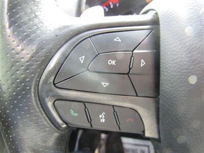 2018 Dodge Durango GT,AWD,TECH PKG,DR.ASST PKG,RVC,SILVER CERTIFIED   - Photo 30 - Haddon Twp, NJ 08107