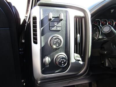 2014 GMC Sierra 1500 4x4,CONV PKG,TOW PKG,SILVER CERTIFIED   - Photo 44 - Haddon Twp, NJ 08107