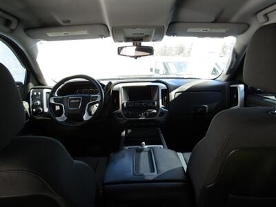 2014 GMC Sierra 1500 SLE   - Photo 51 - Haddon Twp, NJ 08107