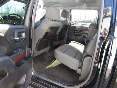 2014 GMC Sierra 1500 SLE   - Photo 39 - Haddon Twp, NJ 08107