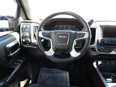 2014 GMC Sierra 1500 SLE   - Photo 45 - Haddon Twp, NJ 08107