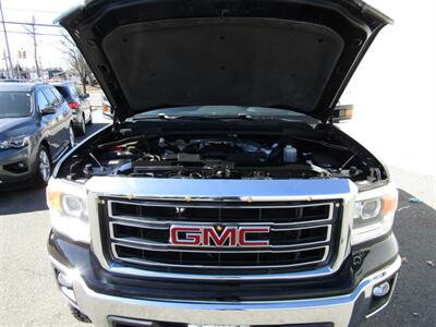 2014 GMC Sierra 1500 SLE   - Photo 67 - Haddon Twp, NJ 08107