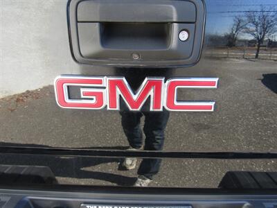 2014 GMC Sierra 1500 SLE   - Photo 24 - Haddon Twp, NJ 08107