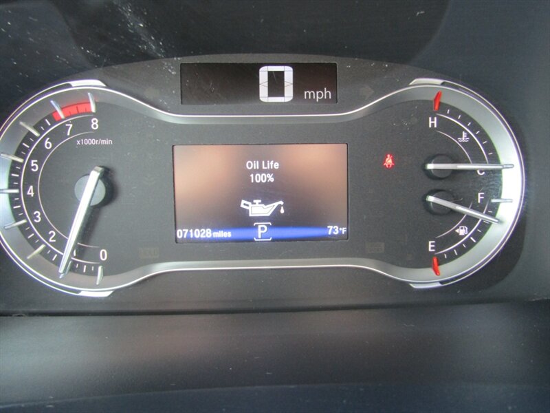 2018 Honda Pilot EX-L,TECH PKG,COMFORT PKG,RVC,SILVER CERTIFIED - Photo 53 - Haddon Twp, NJ 08107