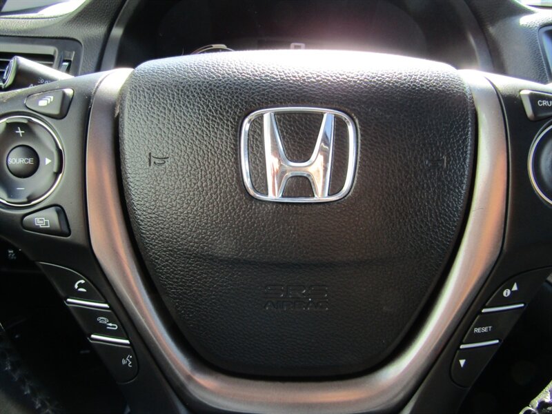 2018 Honda Pilot EX-L,TECH PKG,COMFORT PKG,RVC,SILVER CERTIFIED - Photo 55 - Haddon Twp, NJ 08107