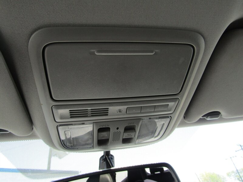 2018 Honda Pilot EX-L,TECH PKG,COMFORT PKG,RVC,SILVER CERTIFIED - Photo 63 - Haddon Twp, NJ 08107