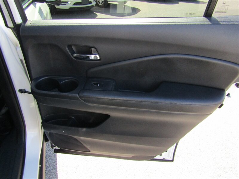 2018 Honda Pilot EX-L,TECH PKG,COMFORT PKG,RVC,SILVER CERTIFIED - Photo 45 - Haddon Twp, NJ 08107