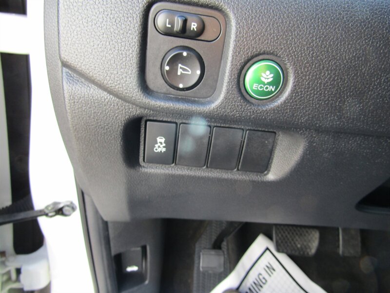 2018 Honda Pilot EX-L,TECH PKG,COMFORT PKG,RVC,SILVER CERTIFIED - Photo 52 - Haddon Twp, NJ 08107