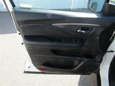 2018 Honda Pilot EX-L,TECH PKG,COMFORT PKG,RVC,SILVER CERTIFIED   - Photo 33 - Haddon Twp, NJ 08107