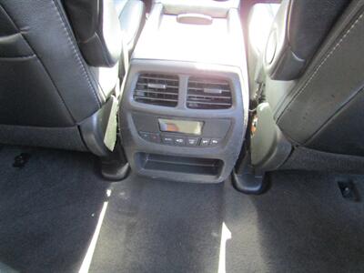 2018 Honda Pilot EX-L,TECH PKG,COMFORT PKG,RVC,SILVER CERTIFIED   - Photo 50 - Haddon Twp, NJ 08107