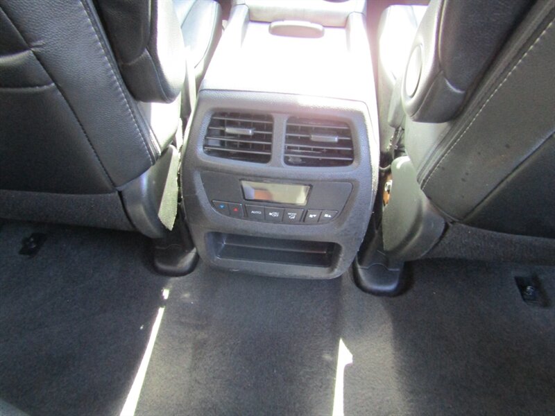 2018 Honda Pilot EX-L,TECH PKG,COMFORT PKG,RVC,SILVER CERTIFIED - Photo 50 - Haddon Twp, NJ 08107