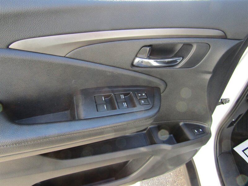 2018 Honda Pilot EX-L,TECH PKG,COMFORT PKG,RVC,SILVER CERTIFIED - Photo 34 - Haddon Twp, NJ 08107
