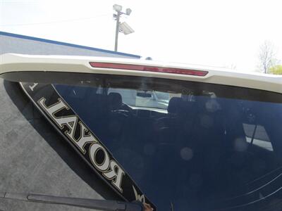 2018 Honda Pilot EX-L,TECH PKG,COMFORT PKG,RVC,SILVER CERTIFIED   - Photo 23 - Haddon Twp, NJ 08107