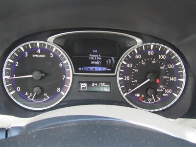 2020 INFINITI QX60 Pure   - Photo 33 - Haddon Twp, NJ 08107