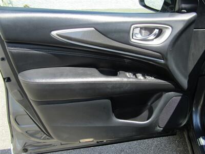 2020 INFINITI QX60 Pure   - Photo 17 - Haddon Twp, NJ 08107