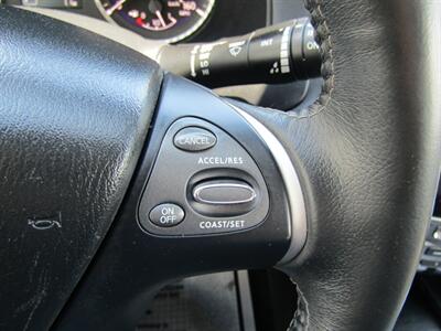 2020 INFINITI QX60 Pure   - Photo 32 - Haddon Twp, NJ 08107